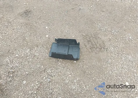 2015 Chevrolet Impala 2Lz from USA, damaged, VIN 2G1165S33F9148450